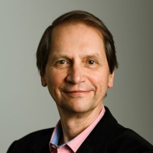 hejj tibor negyzet