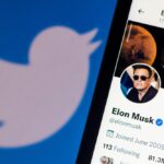 Elon Musk Twitter