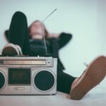 YouTube Radio
