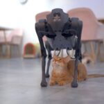 robotkutya Unidog