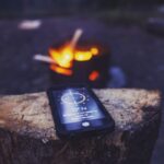 Samsung mobil