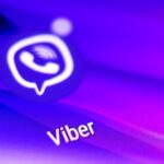 Viber