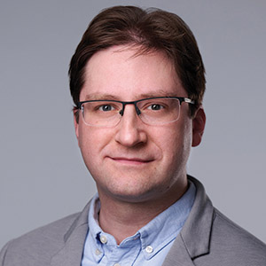 09 Ekler Peter BME VIK