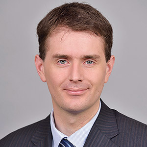 09 Fauszt Gabor