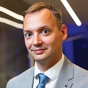 13 Krasznay Csaba