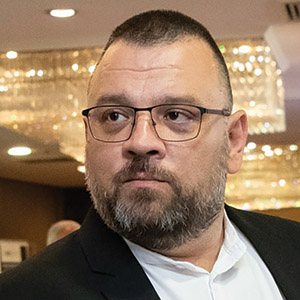 15 Kovacs Laszlo