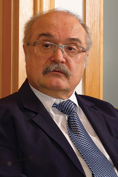 164777 08 Hajzer Karoly GYU 8977 2
