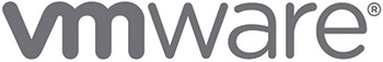 165437 77 vmware logo