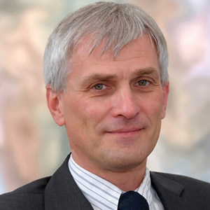 170380 26 Magyar Gabor