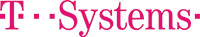 172985 46 T SYSTEMS