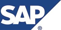 172986 46 SAP Logo