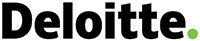 172987 46 Deloitte Logo