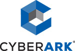 176791 Cl 08 CyberArk