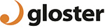 182482 52 11 Gloster logo