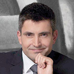 182484 52 09 Soltesz Attila