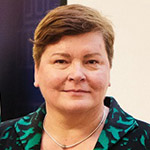 182485 52 08 Sarvari Mariann
