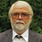 182486 52 07 Dr Sallai Gyula