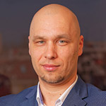 182488 52 05 Nagy Robert