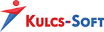 182493 52 12 Kulcs soft 1