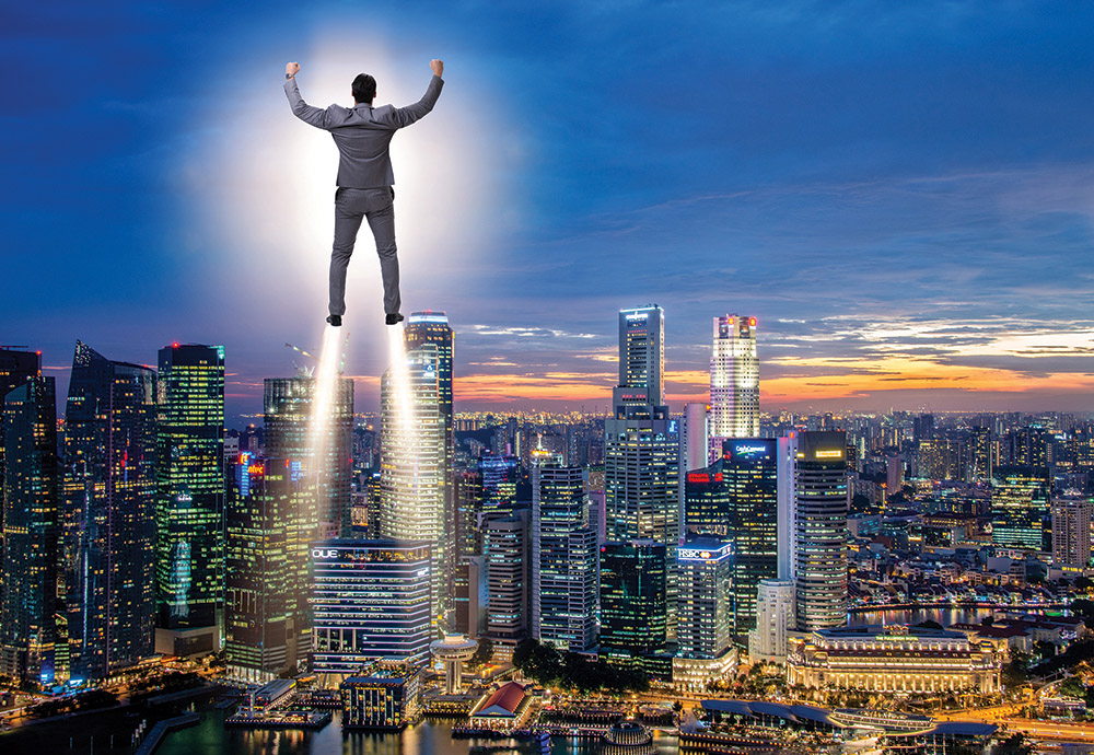 25 178081752 l