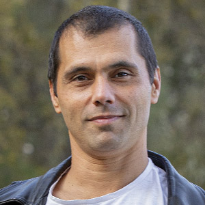 25 Csillag Peter HUNBAN