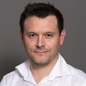 33 Kmetty Zoltan iStat Consulting