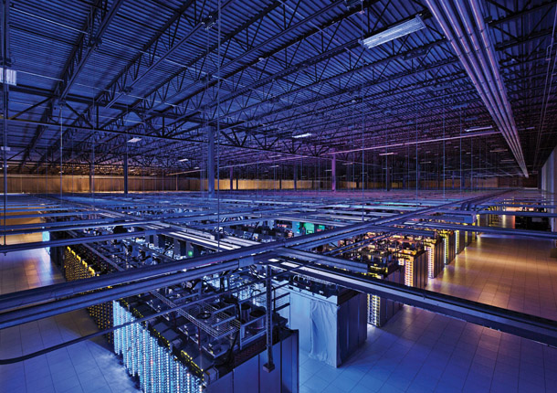 36563 fut 10 ff googleinfrastructure