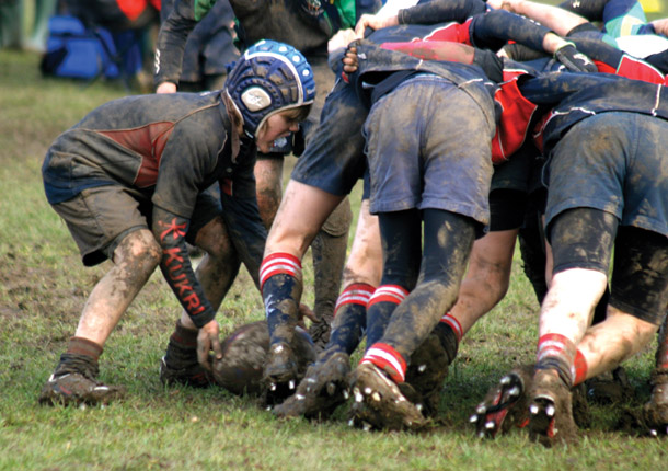 38586 14 rugby 3