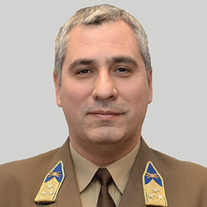 62 Pozderka Gabor alezredes