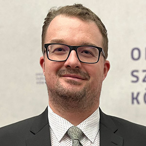 62 schirilla tamas 2023