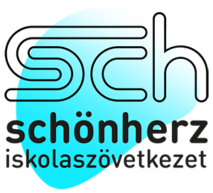69 Schonherz sch 2019
