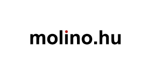 ITBT_szponzorok_carusel_31_molino