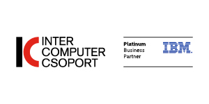 ITBT_szponzorok_carusel_32_Inter_IBM