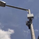 5g Kecskemét