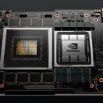 Nvidia modell