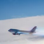 Virgin Orbit
