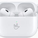 Foxconn AirPod Apple