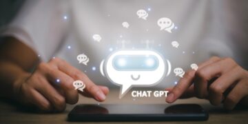 Már a héten érkezhet a GPT-4
