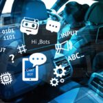 ChatGPT OpenAI FTC