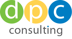 dpc logo