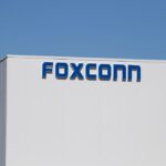 Foxconn