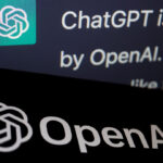 OpenAI