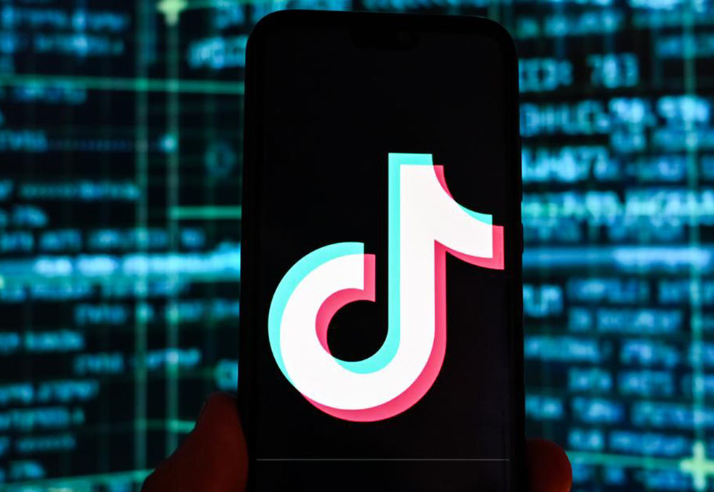 TikTok