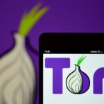 Twitter Tor onion