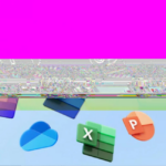 Windows 11 adatvdelem hiba kép