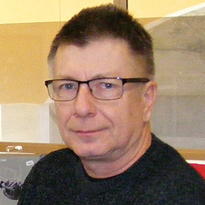 27 Nagy Csaba