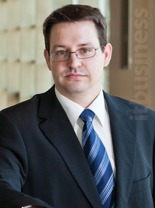 34518 top25 Scheidler Balazs retus