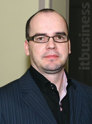 34553 Papp Peter 8588
