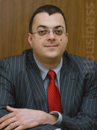 34592 kormanyzat Elo Andras 6639