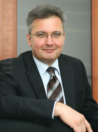 34637 Alfoldi Ferenc 0770